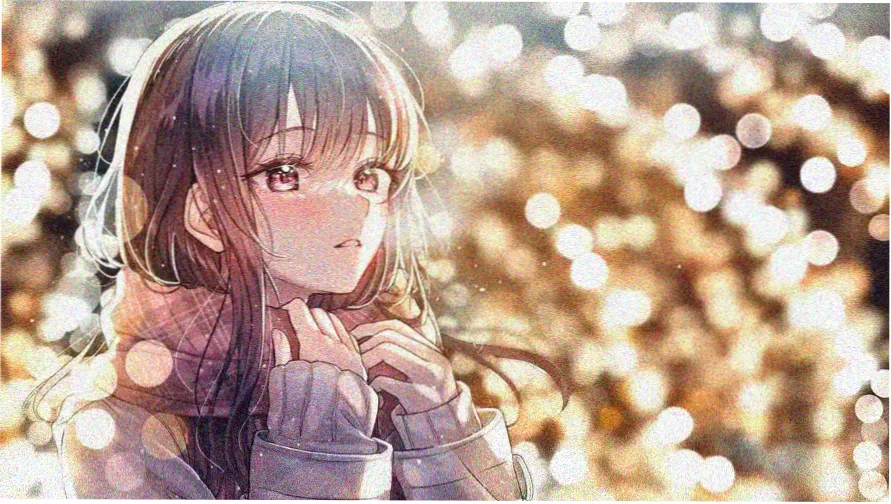 本季声音策展主视觉